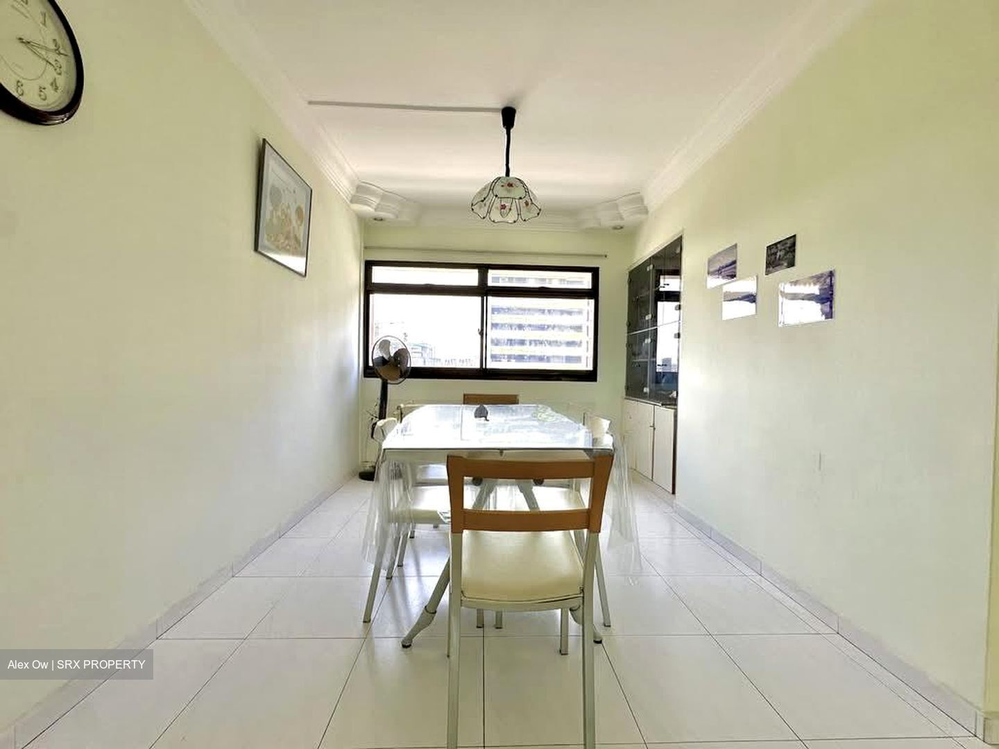 Blk 723 Tampines Starlight (Tampines), HDB 5 Rooms #535834291
